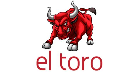 el toro translation|torro meaning.